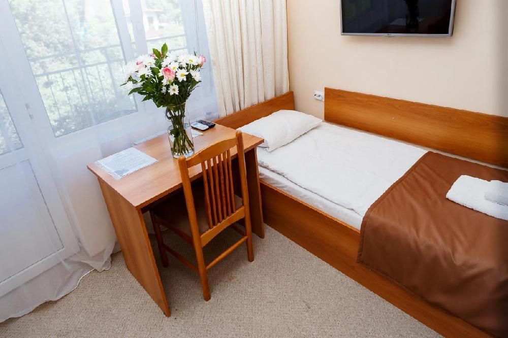 GARDEN HILLS BY PROVENCE, отель - 41