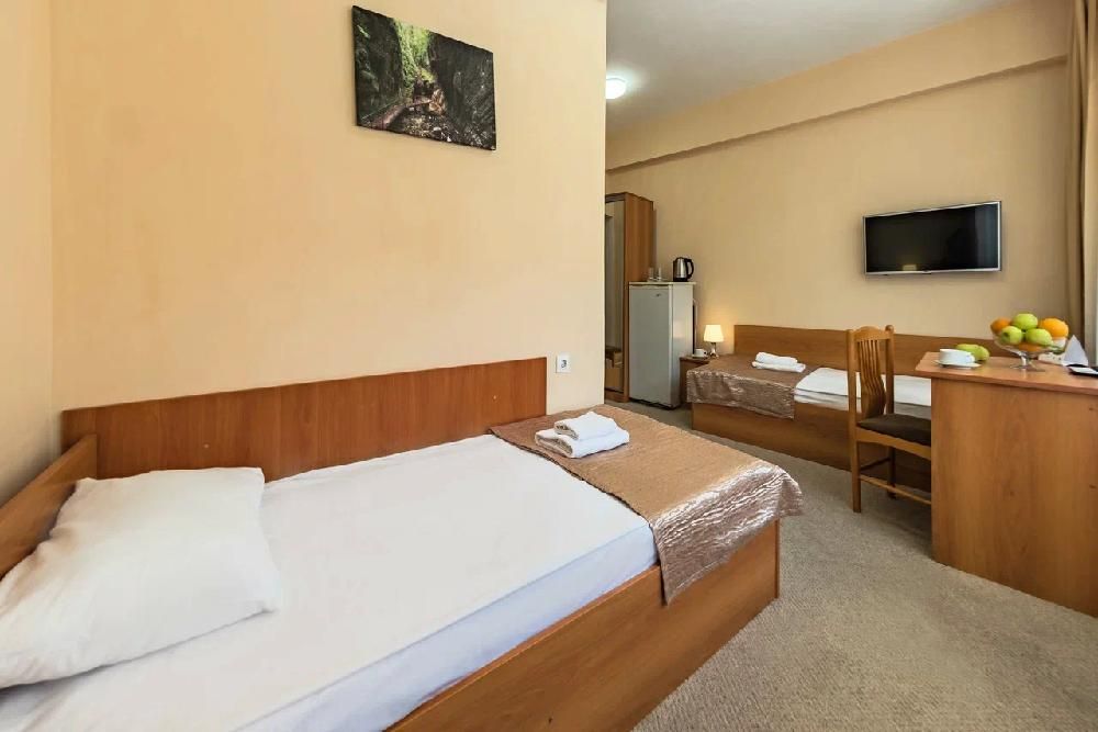 GARDEN HILLS BY PROVENCE, отель - 39