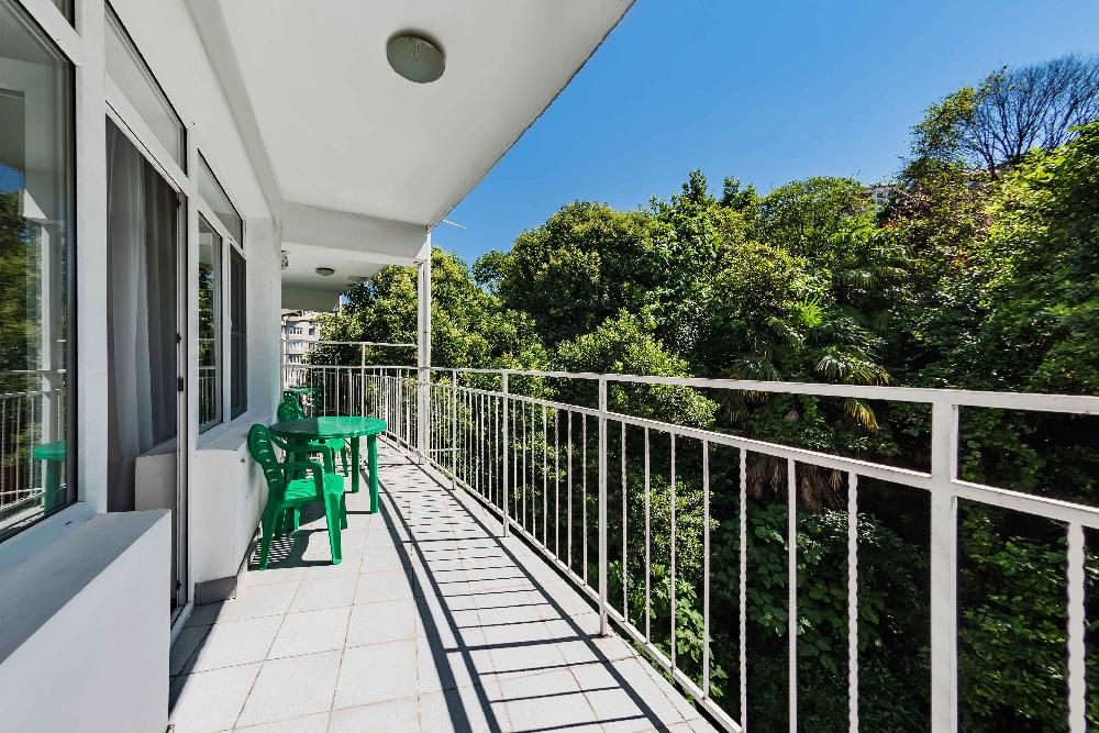 GARDEN HILLS BY PROVENCE, отель - 46