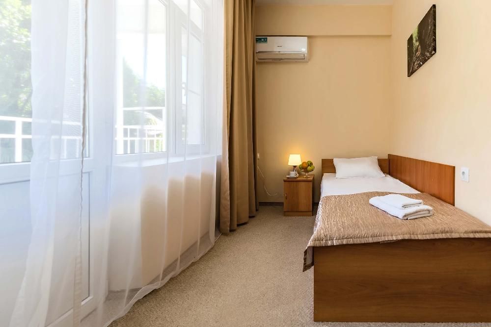 GARDEN HILLS BY PROVENCE, отель - 43