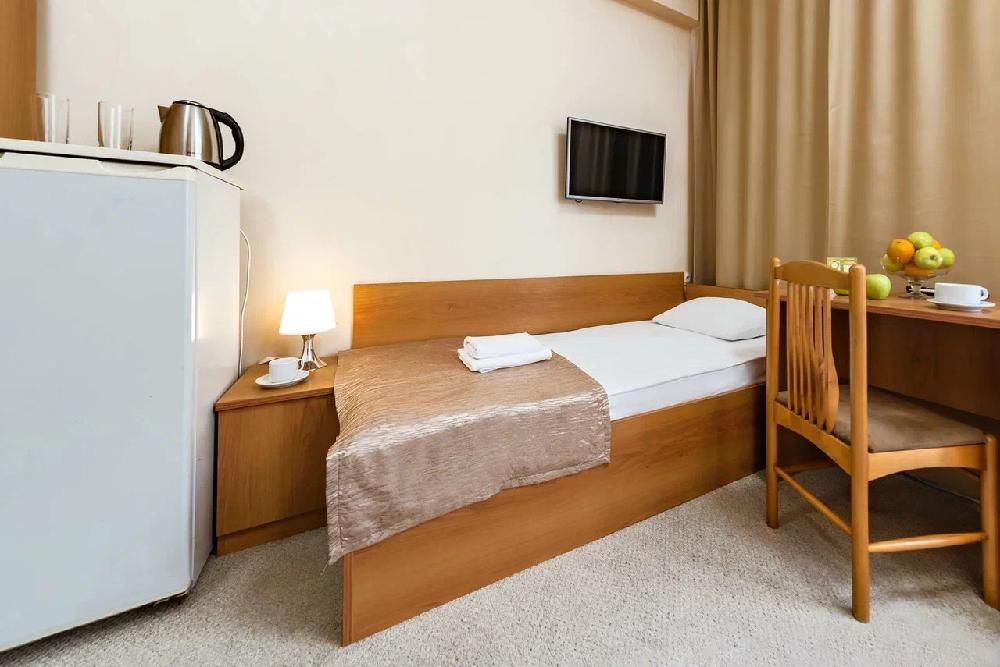 Картинка отеля - 42