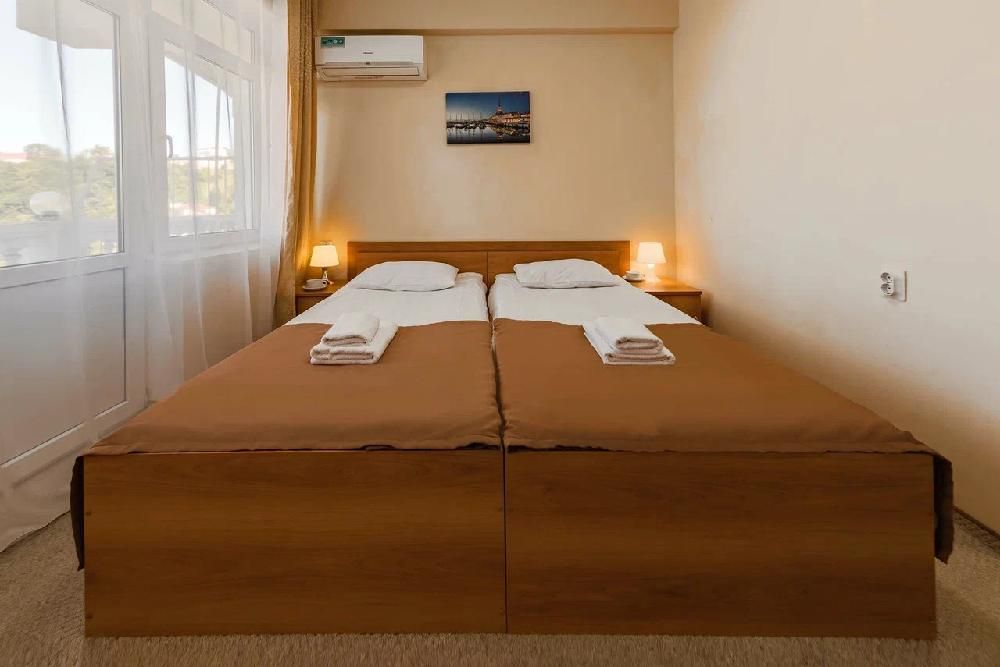 Картинка отеля - 38