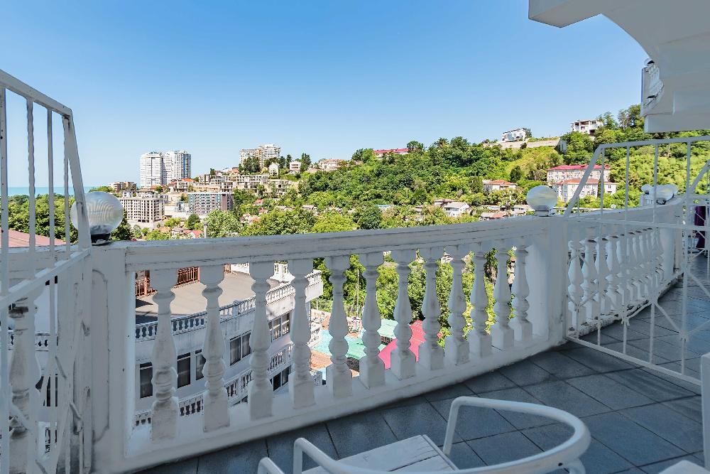 Картинка отеля - 45