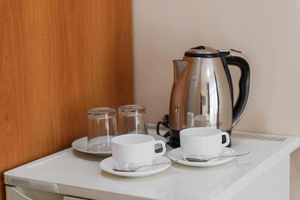 Картинка отеля - 44