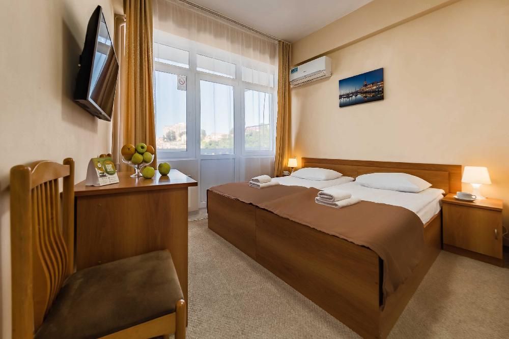 GARDEN HILLS BY PROVENCE, отель - 36