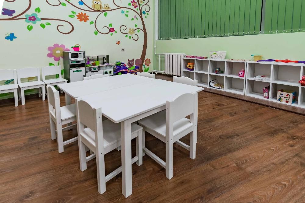 Картинка отеля - 35