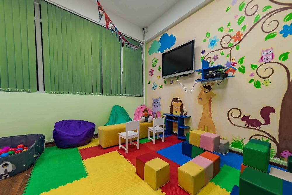 Картинка отеля - 34