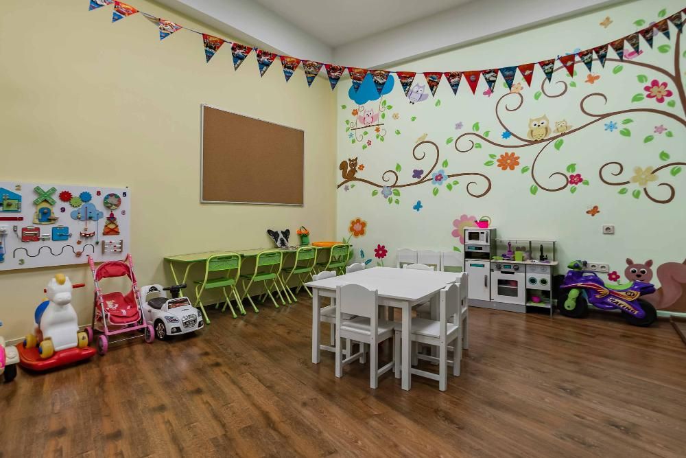 Картинка отеля - 33