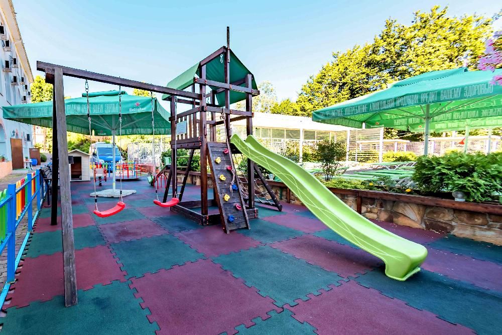 Картинка отеля - 31