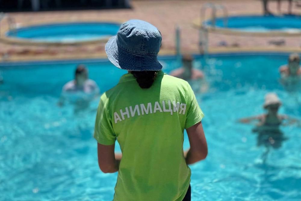 GARDEN HILLS BY PROVENCE, отель - 29