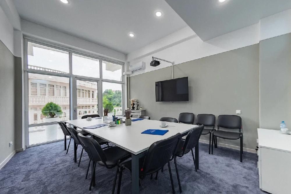 Картинка отеля - 27