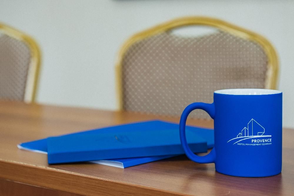 GARDEN HILLS BY PROVENCE, отель - 28