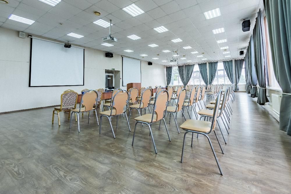 Картинка отеля - 26