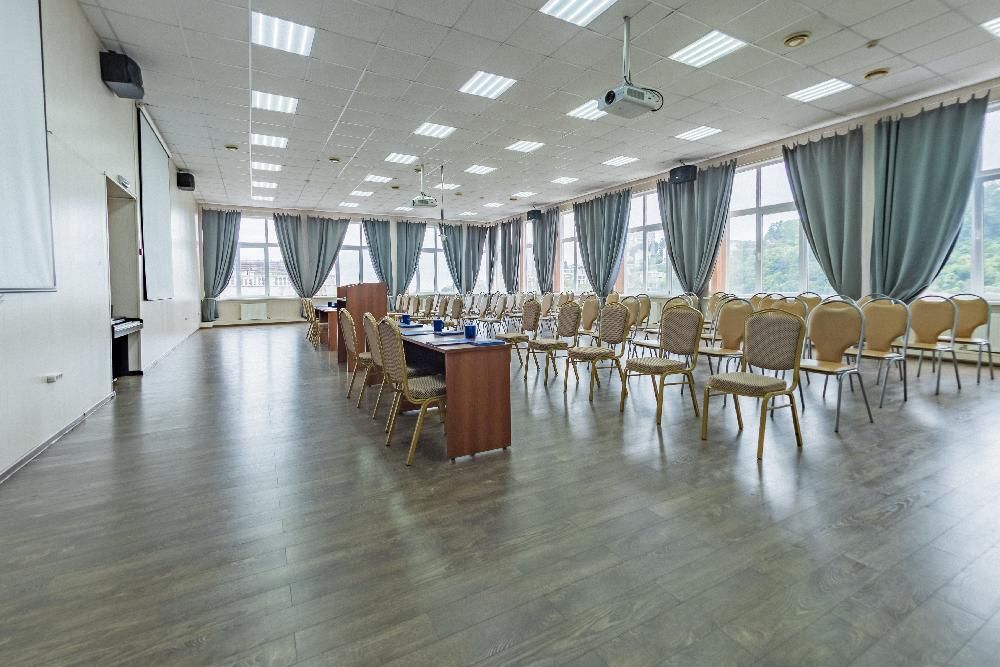 Картинка отеля - 25