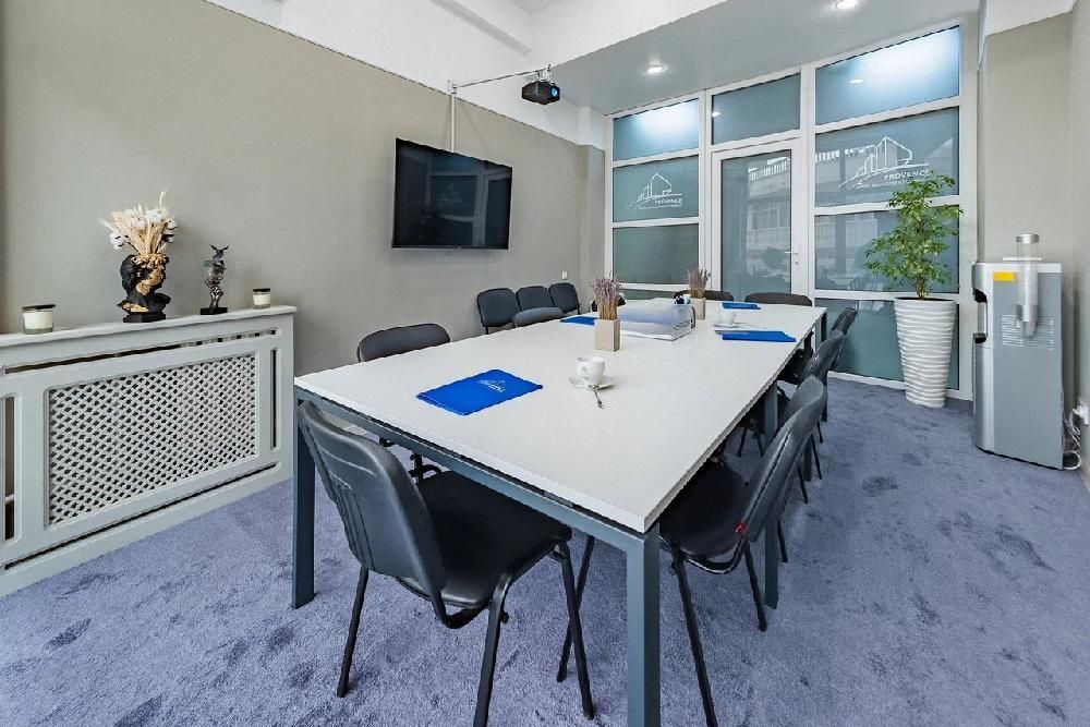 Картинка отеля - 24