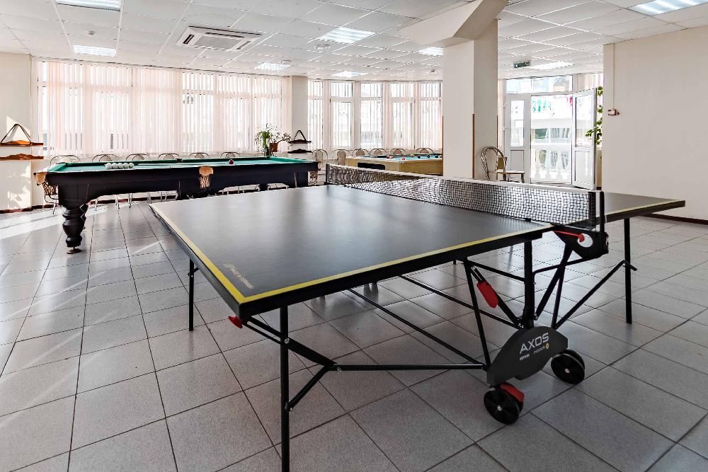 Картинка отеля - 23