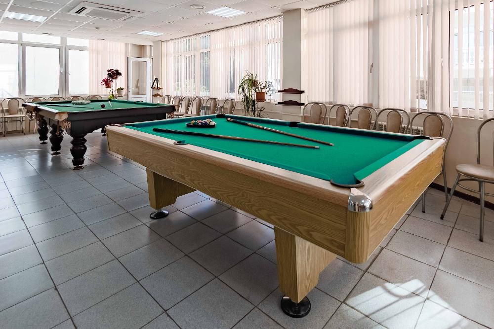 GARDEN HILLS BY PROVENCE, отель - 22