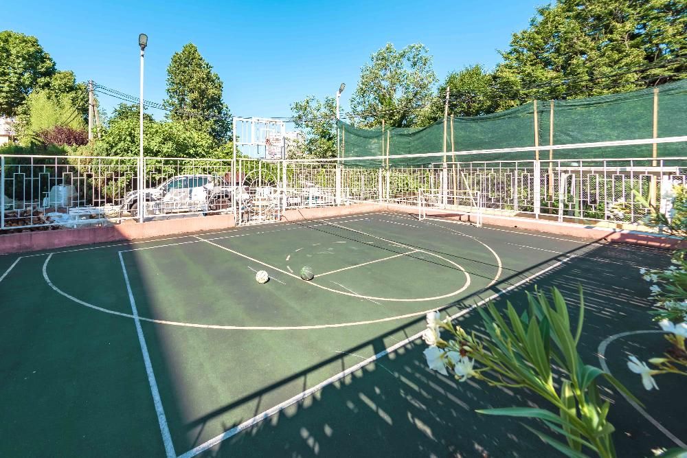 Картинка отеля - 21