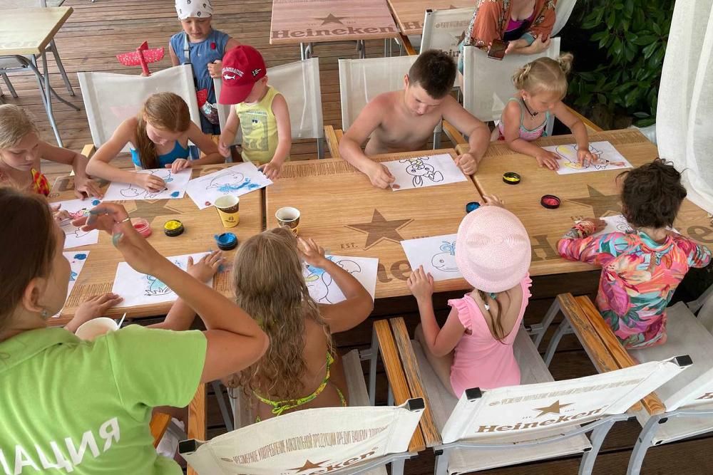 Картинка отеля - 30