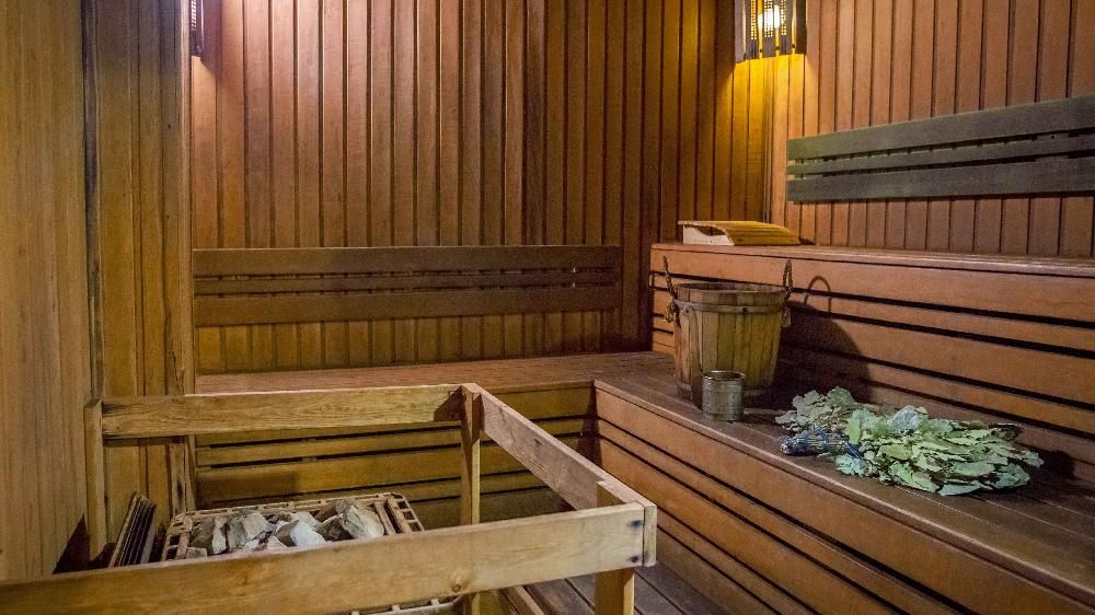 Картинка отеля - 19