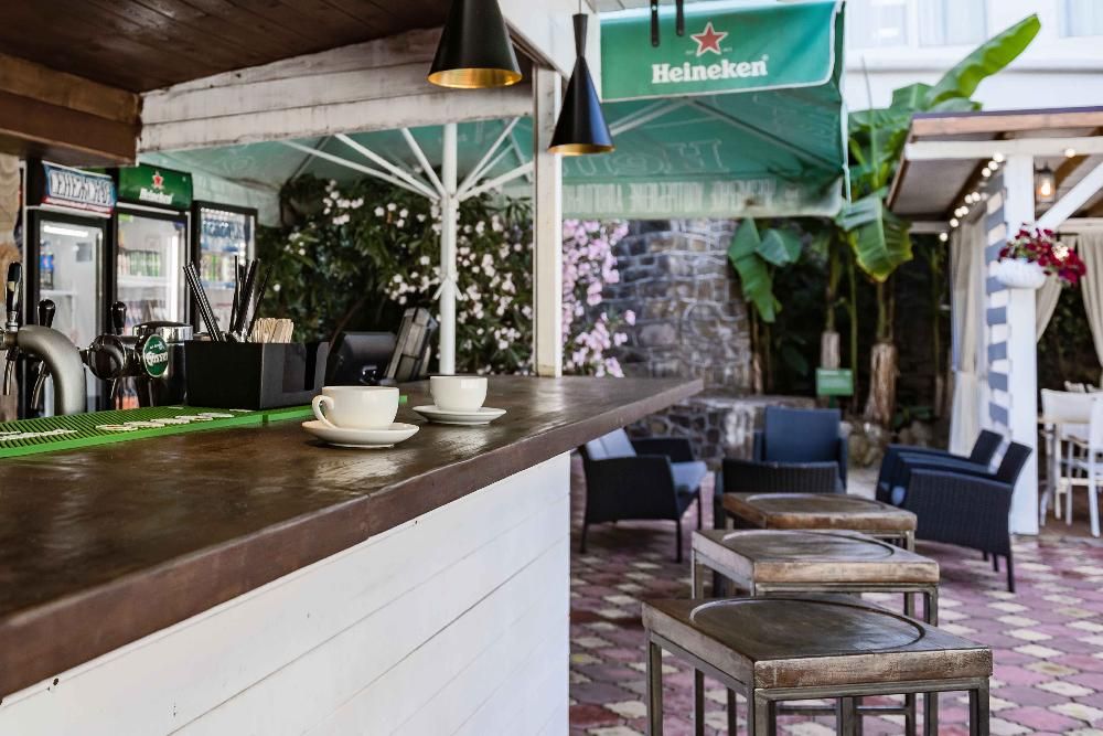 Картинка отеля - 17