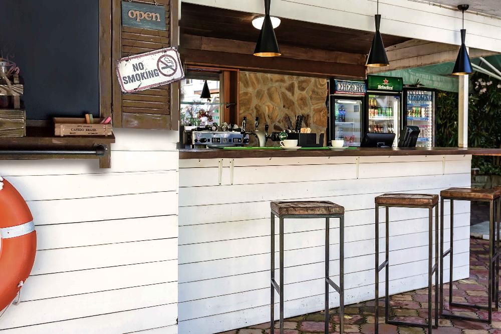 GARDEN HILLS BY PROVENCE, отель - 16