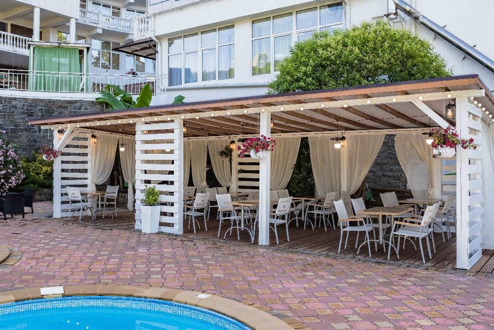 Картинка отеля - 18