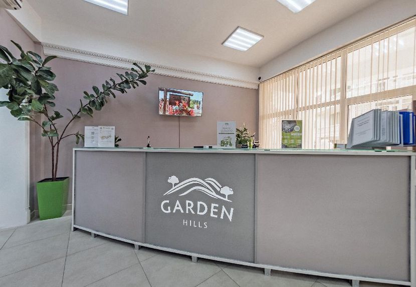 GARDEN HILLS BY PROVENCE, отель - 4