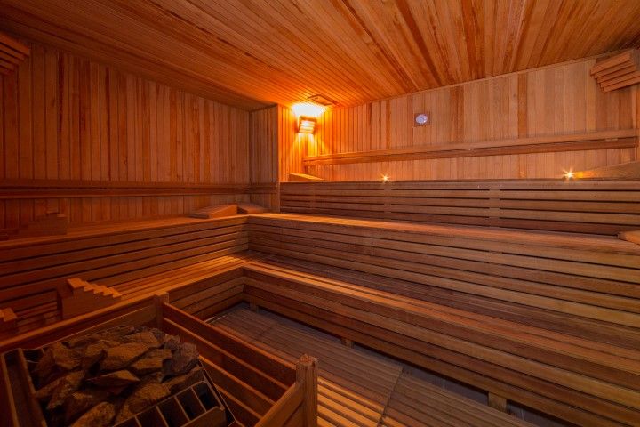 Картинка отеля - 30
