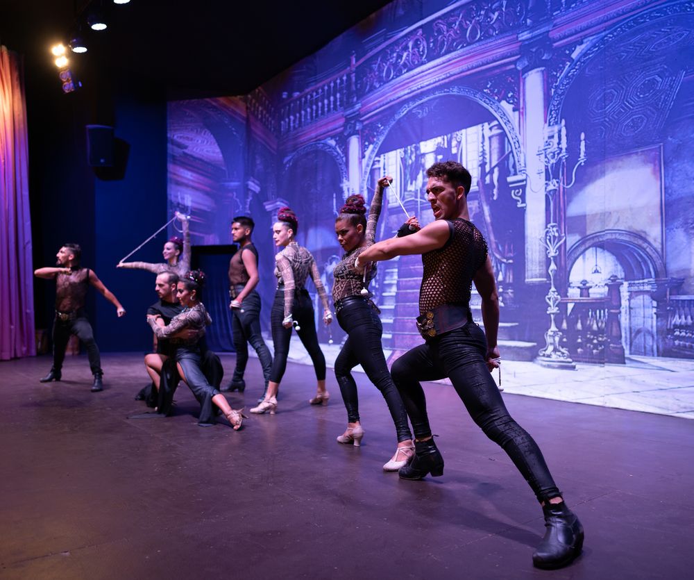 Картинка отеля - 131