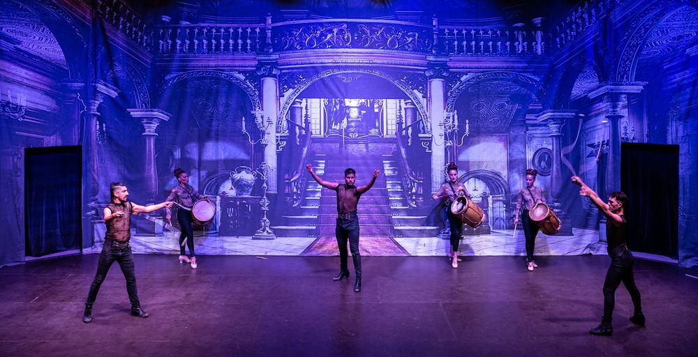 Sensitive Premium Resort & Spa - 130