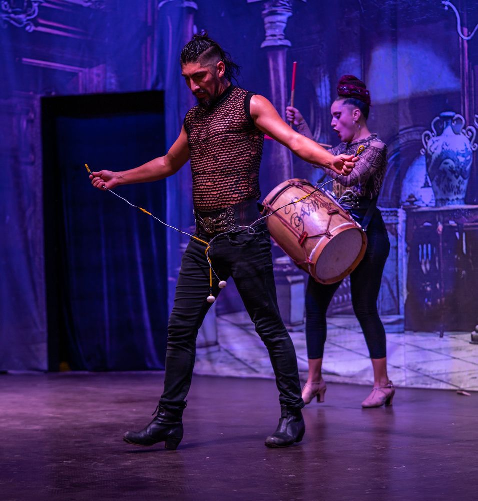 Картинка отеля - 129