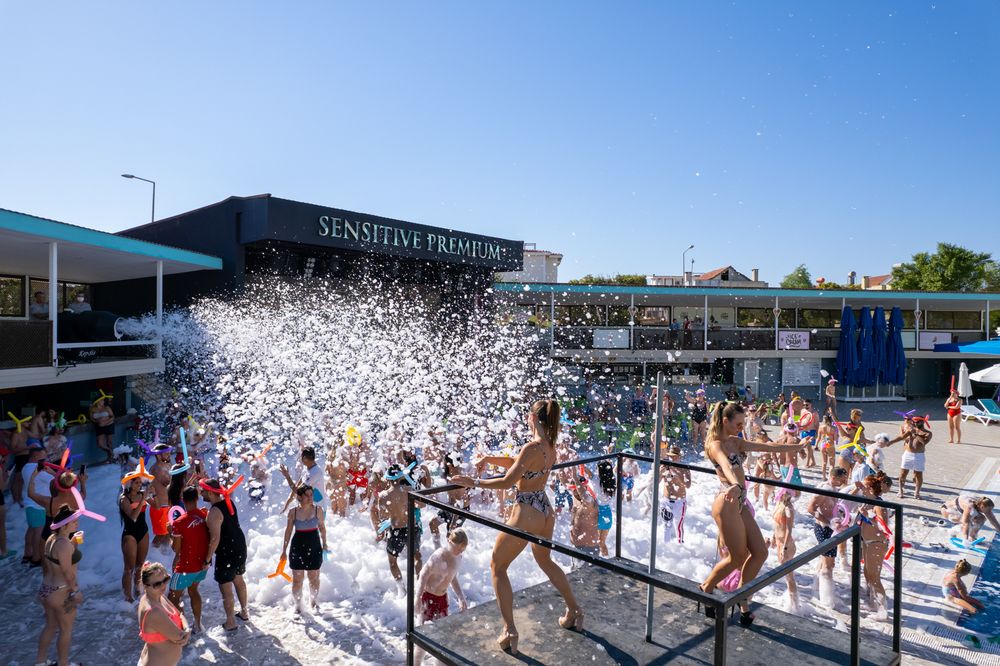 Картинка отеля - 127