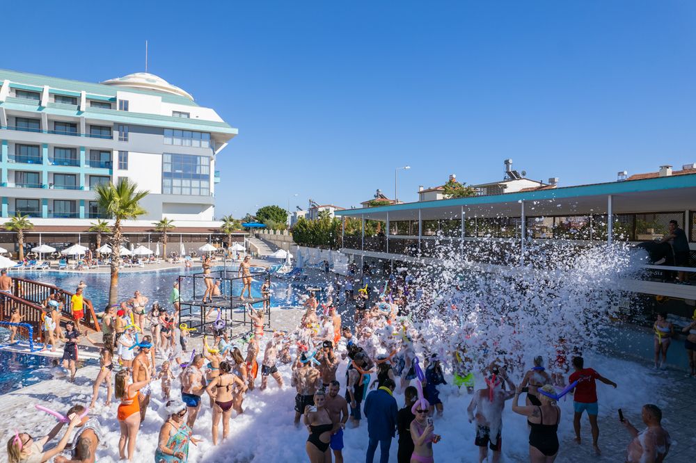 Картинка отеля - 125