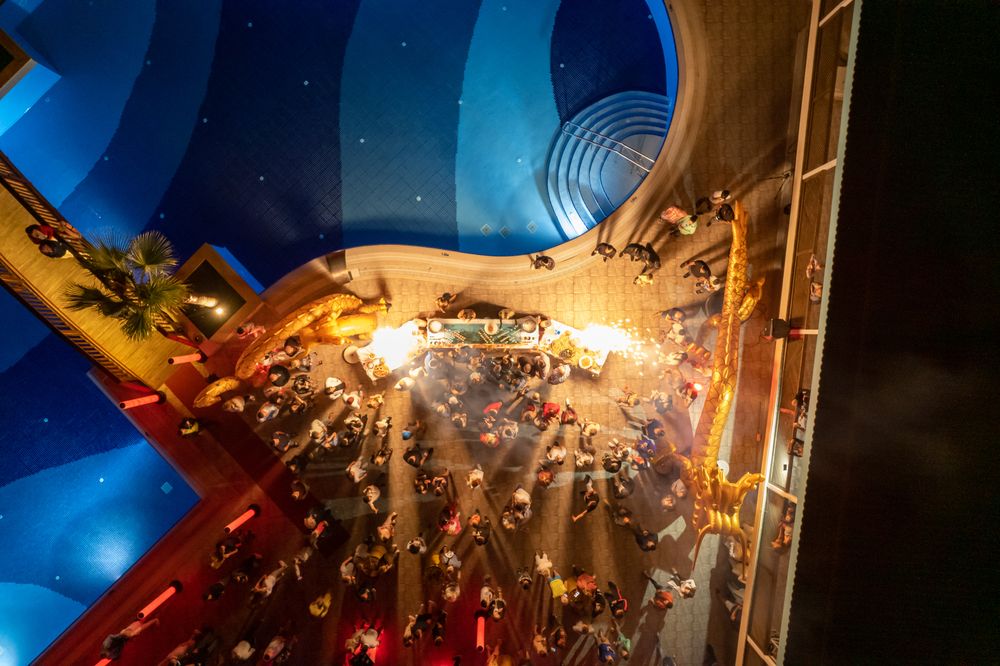 Картинка отеля - 122