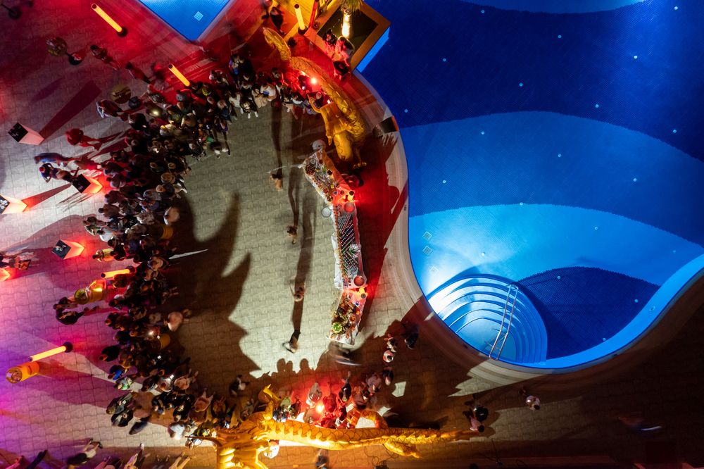 Картинка отеля - 121