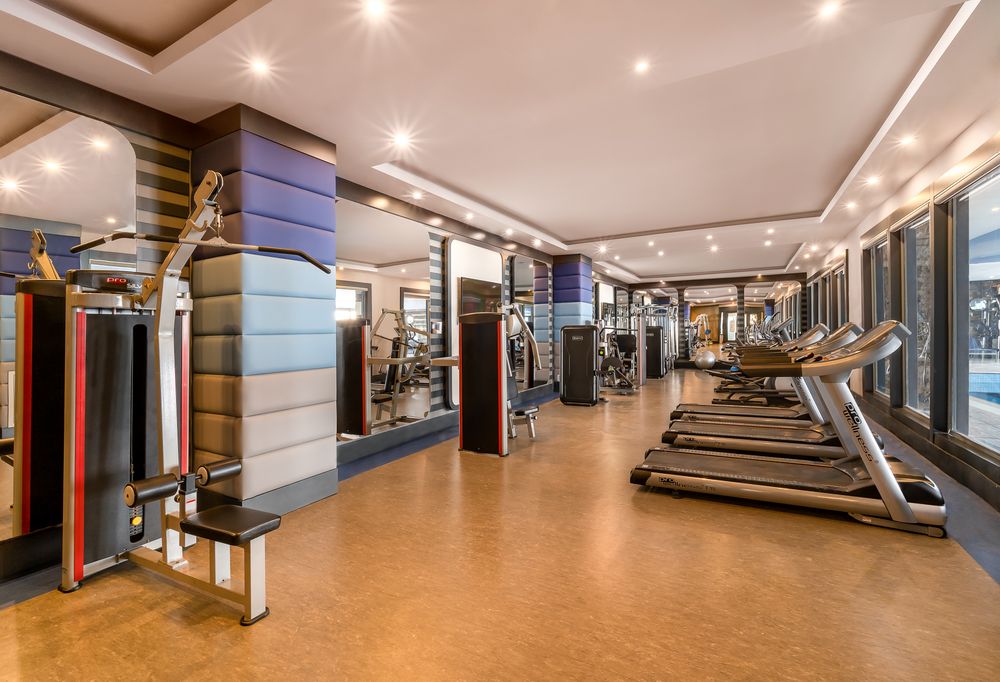 Картинка отеля - 110