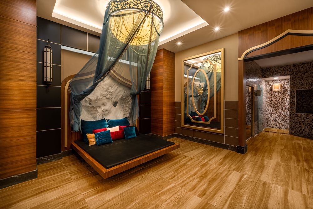 Картинка отеля - 114