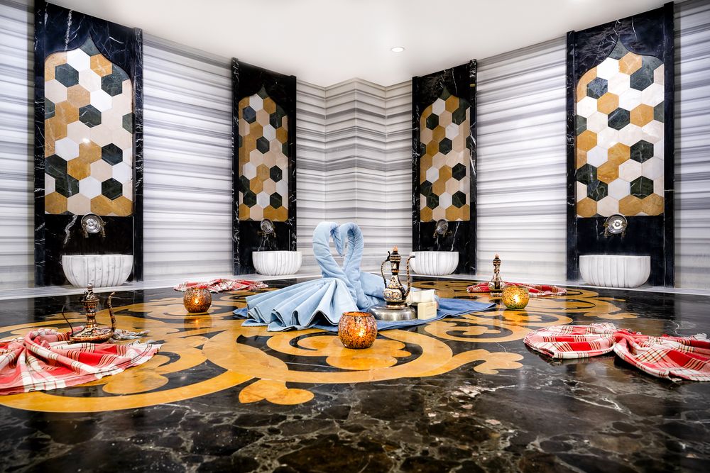 Картинка отеля - 112