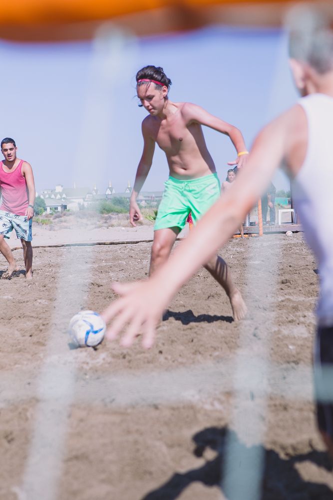 Картинка отеля - 108