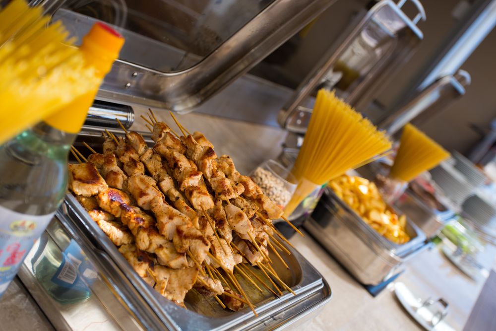 Картинка отеля - 103