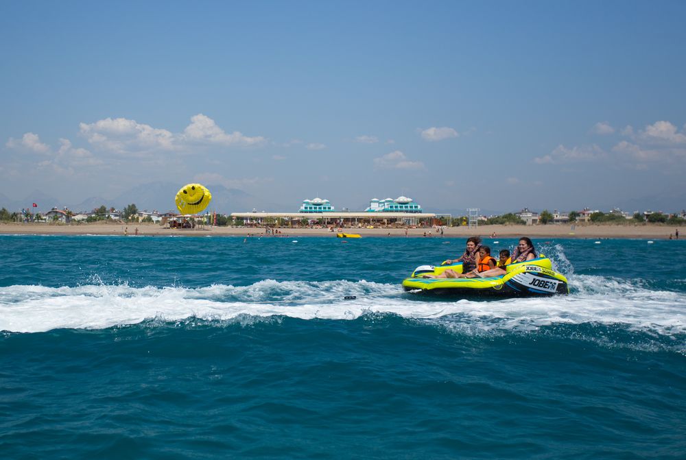 Картинка отеля - 104