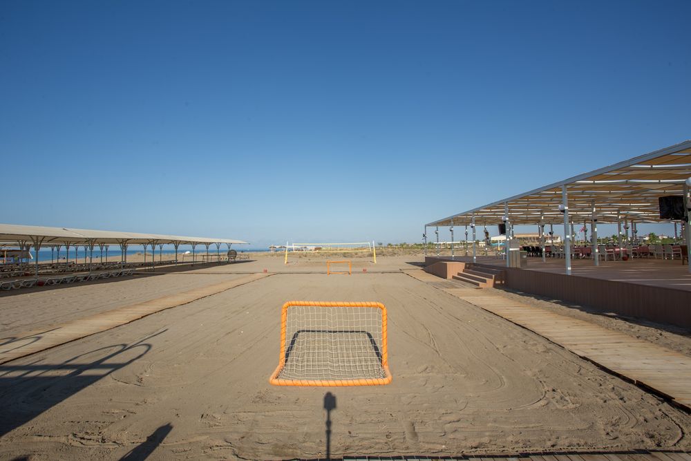 Картинка отеля - 106