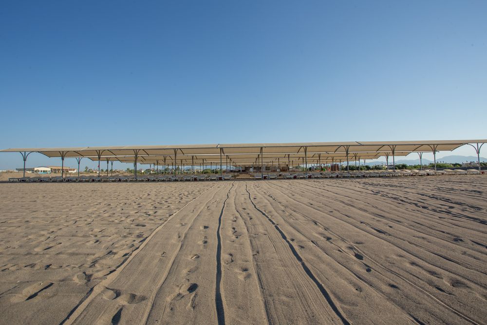 Картинка отеля - 93