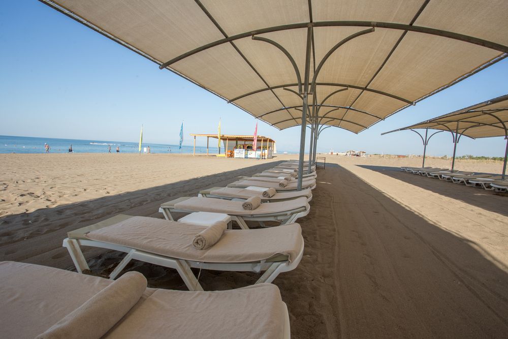 Картинка отеля - 97