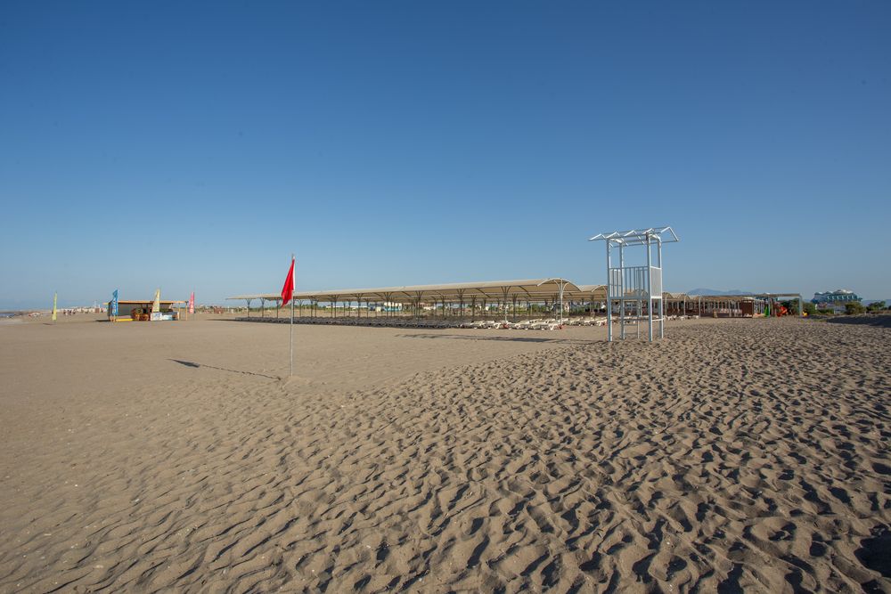 Картинка отеля - 94