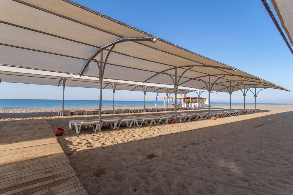 Картинка отеля - 96