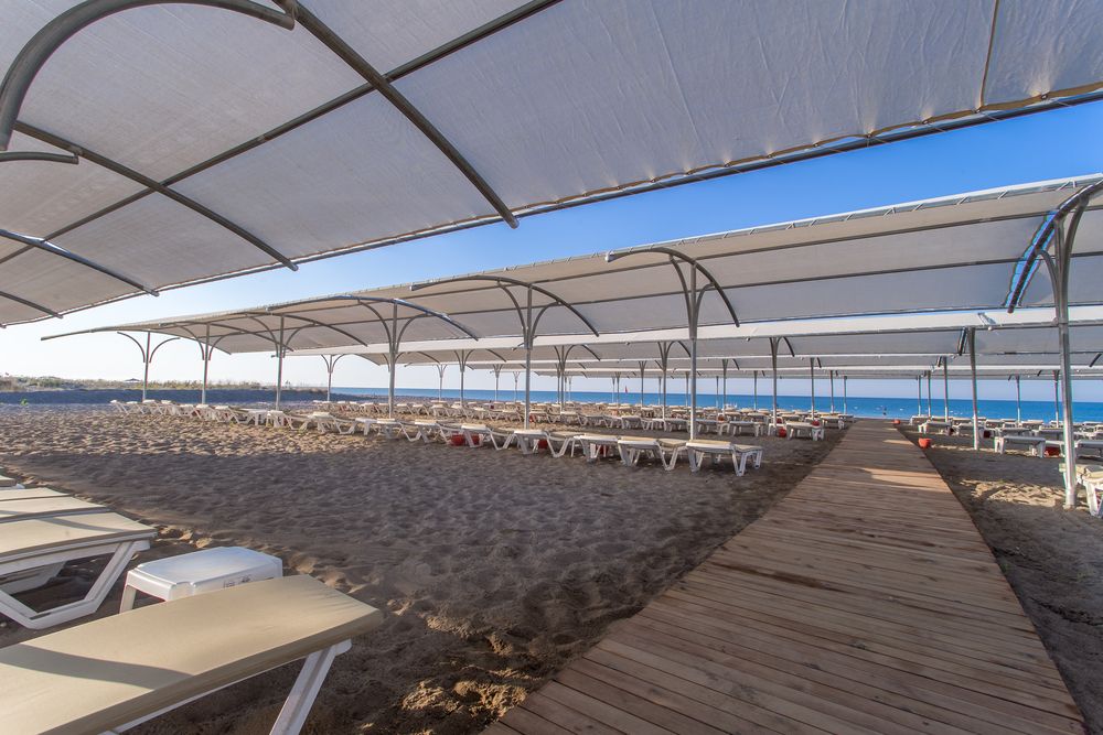 Картинка отеля - 95