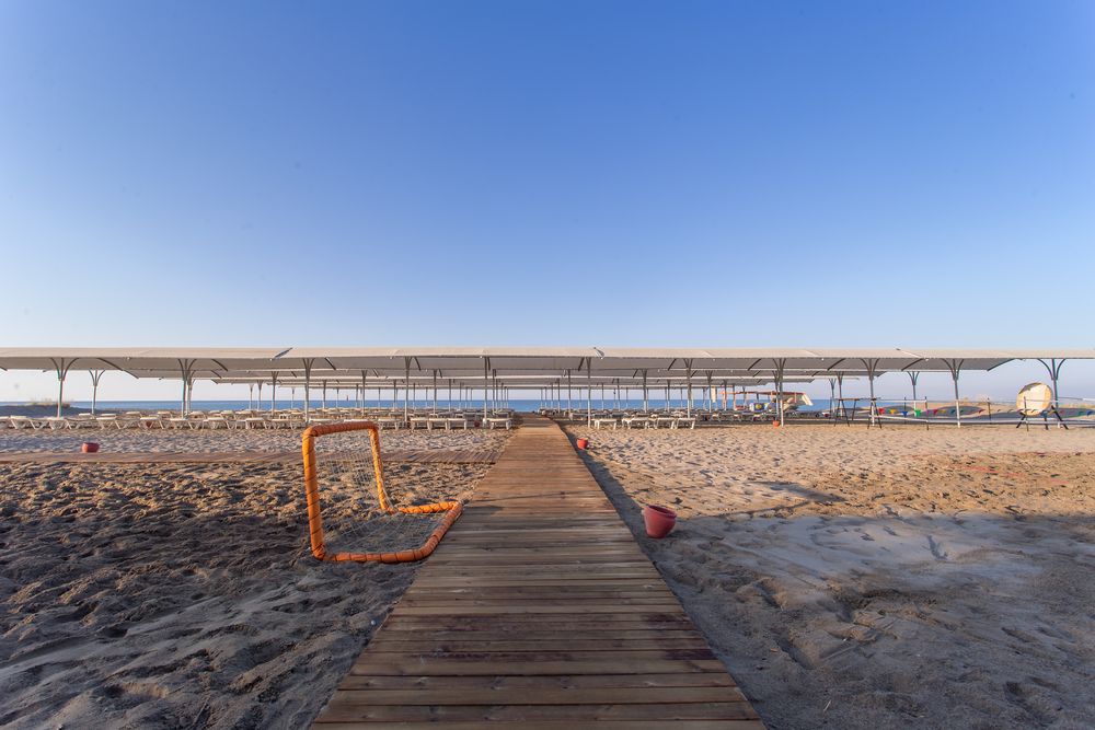 Картинка отеля - 107