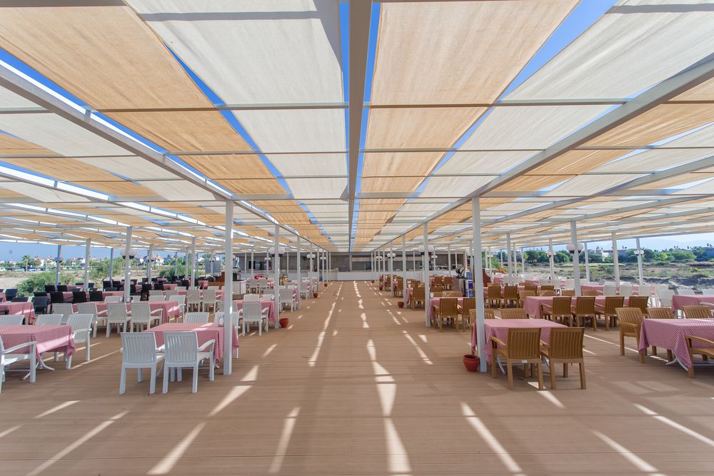 Sensitive Premium Resort & Spa - 91